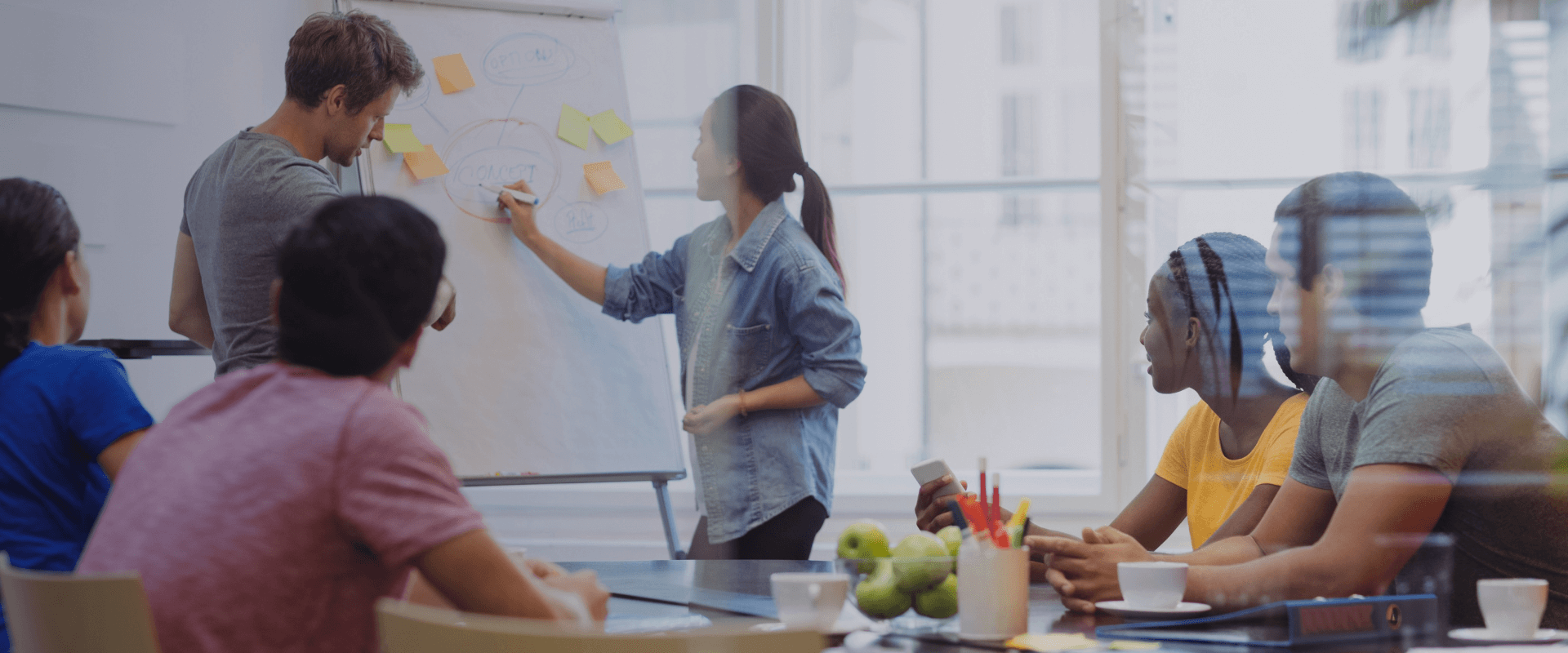 全才输出体系赋能企业业绩倍增