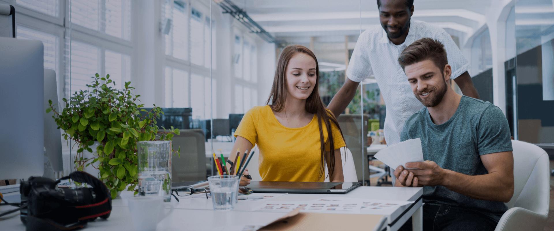 全生命周期数字基建全代运营