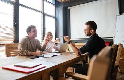以客户成功为核心 用结果兑现服务价值