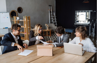 全球核心资源矩阵 构筑企业出海高维竞争壁