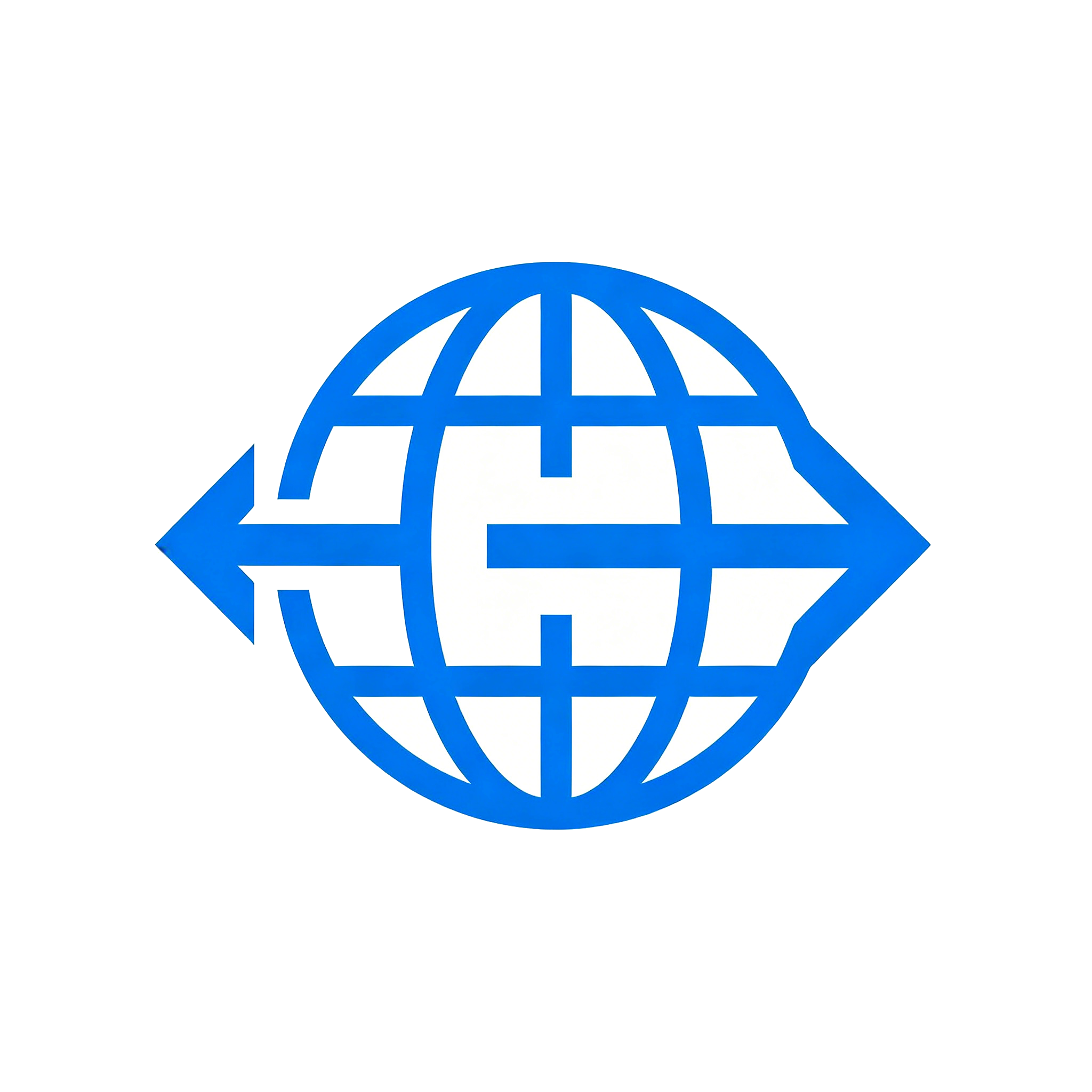 某跨境商贸公司