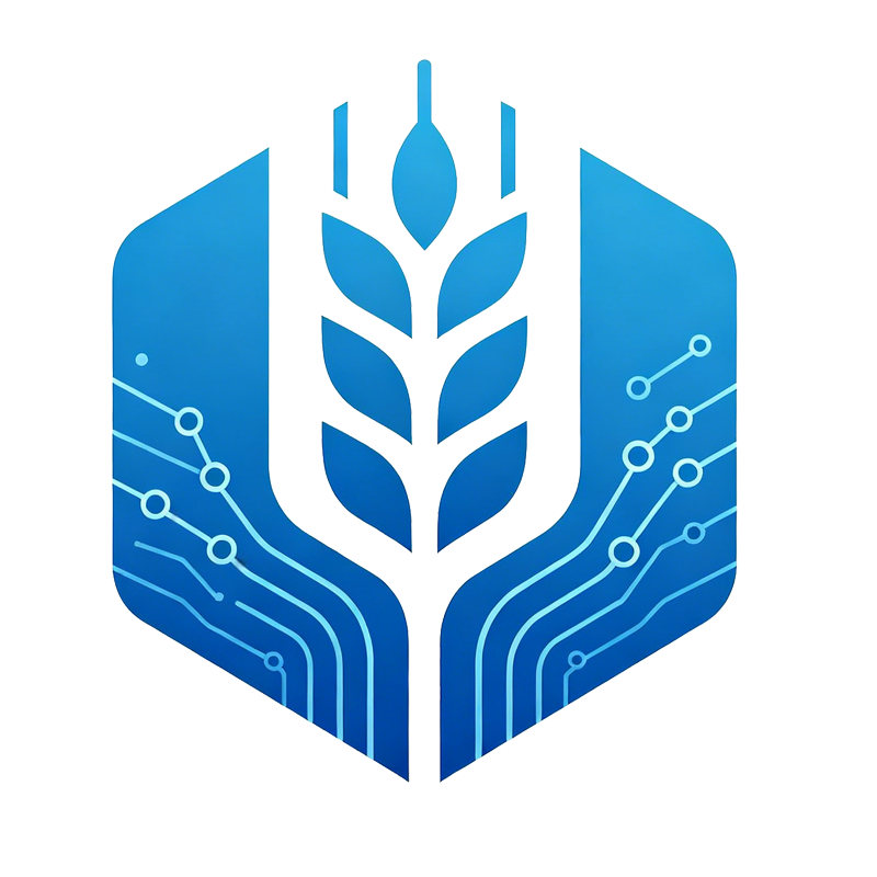 某现代农业科技公司