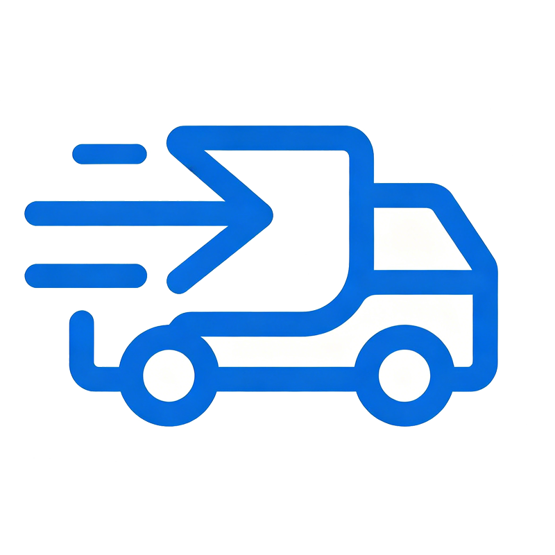 某物流运输公司