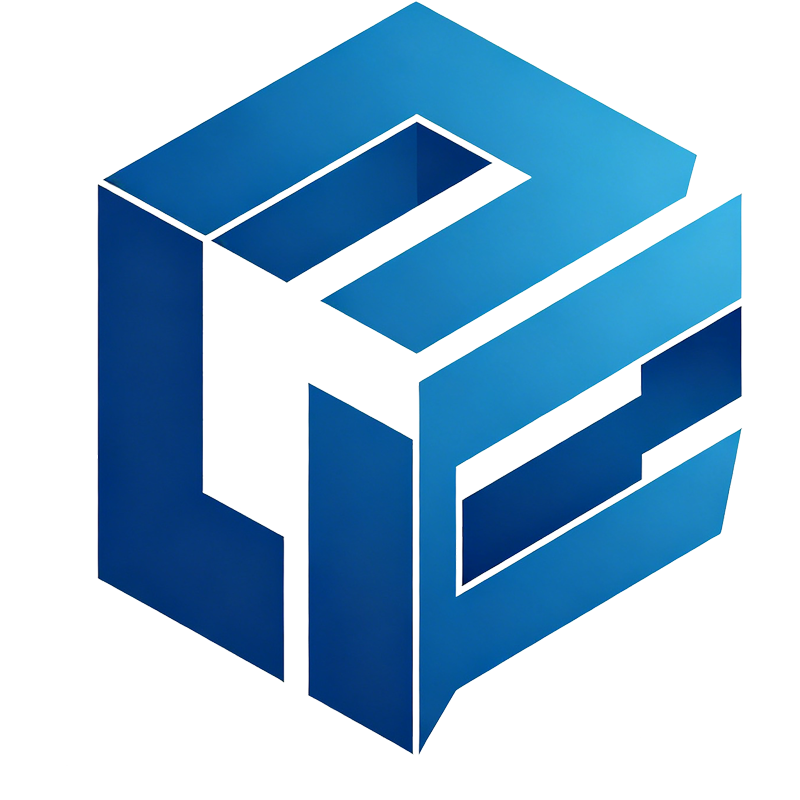 某精密制造公司