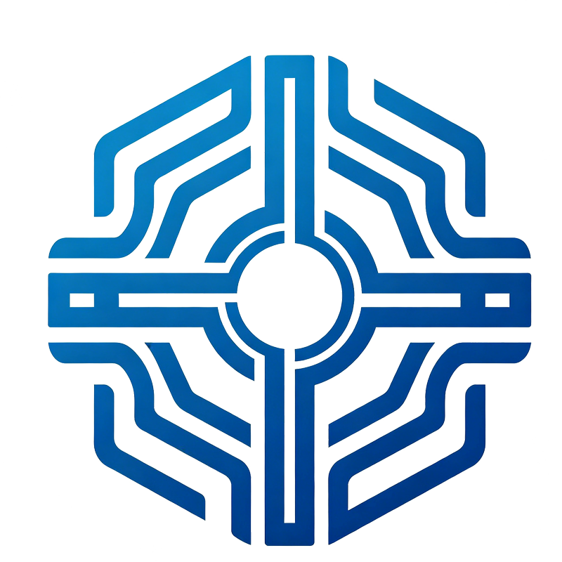 某五金制品公司