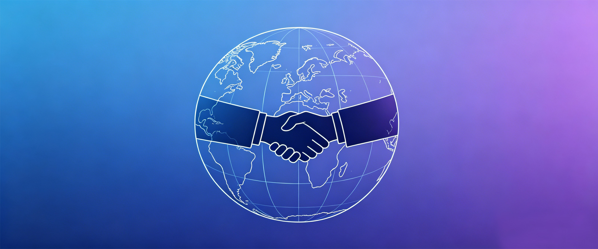 权球通：直连驻华大使资源